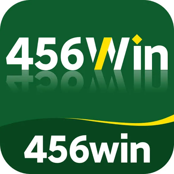 456WIN - Tantangan Seru dalam Permainan Puzzle