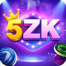 5zk APK FPS