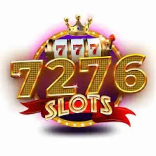 7276slots APK Arcade