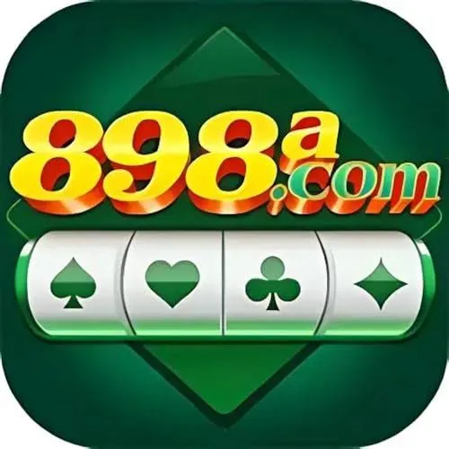 898A - Pertahankan Menara dari Serangan Musuh