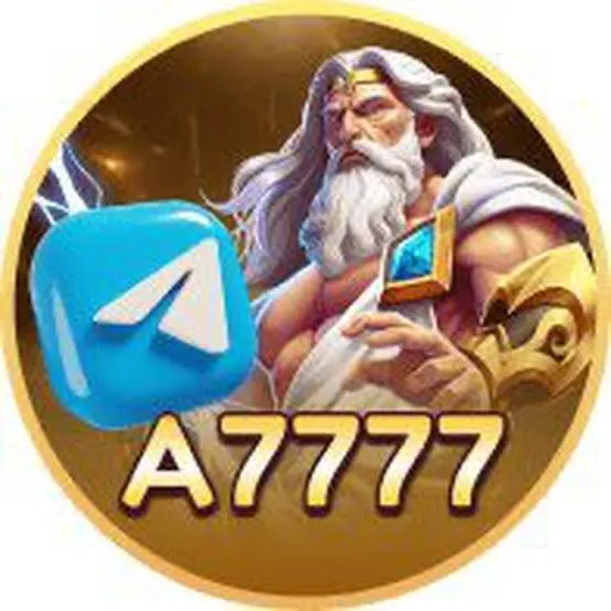 a7777 APK Action