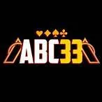 abc33 APK FPS