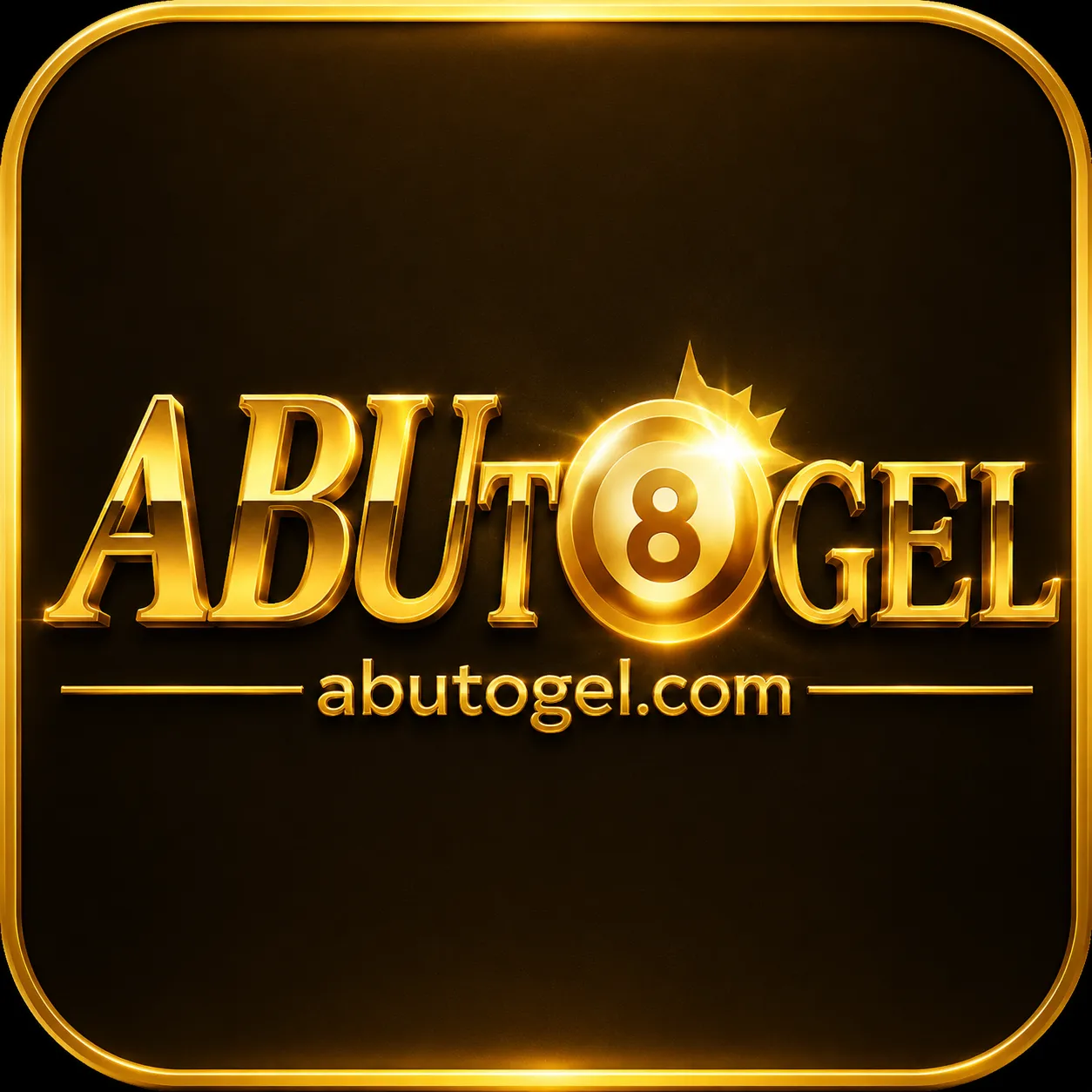 ABUTOGEL - Nikmati Permainan Bingo Seru dan Menyenangkan