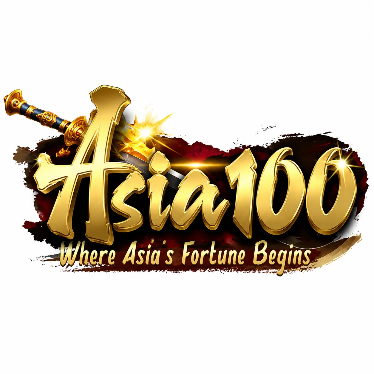 asia100 APK Tower Defense