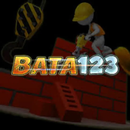 bata123 APK TPS