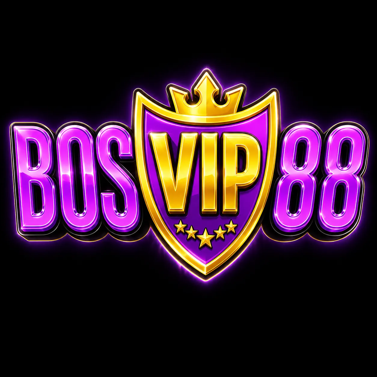 bosvip88 APK Fighting