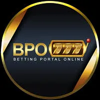 BPO777 - Pertempuran Seru di Dunia Battle Royale