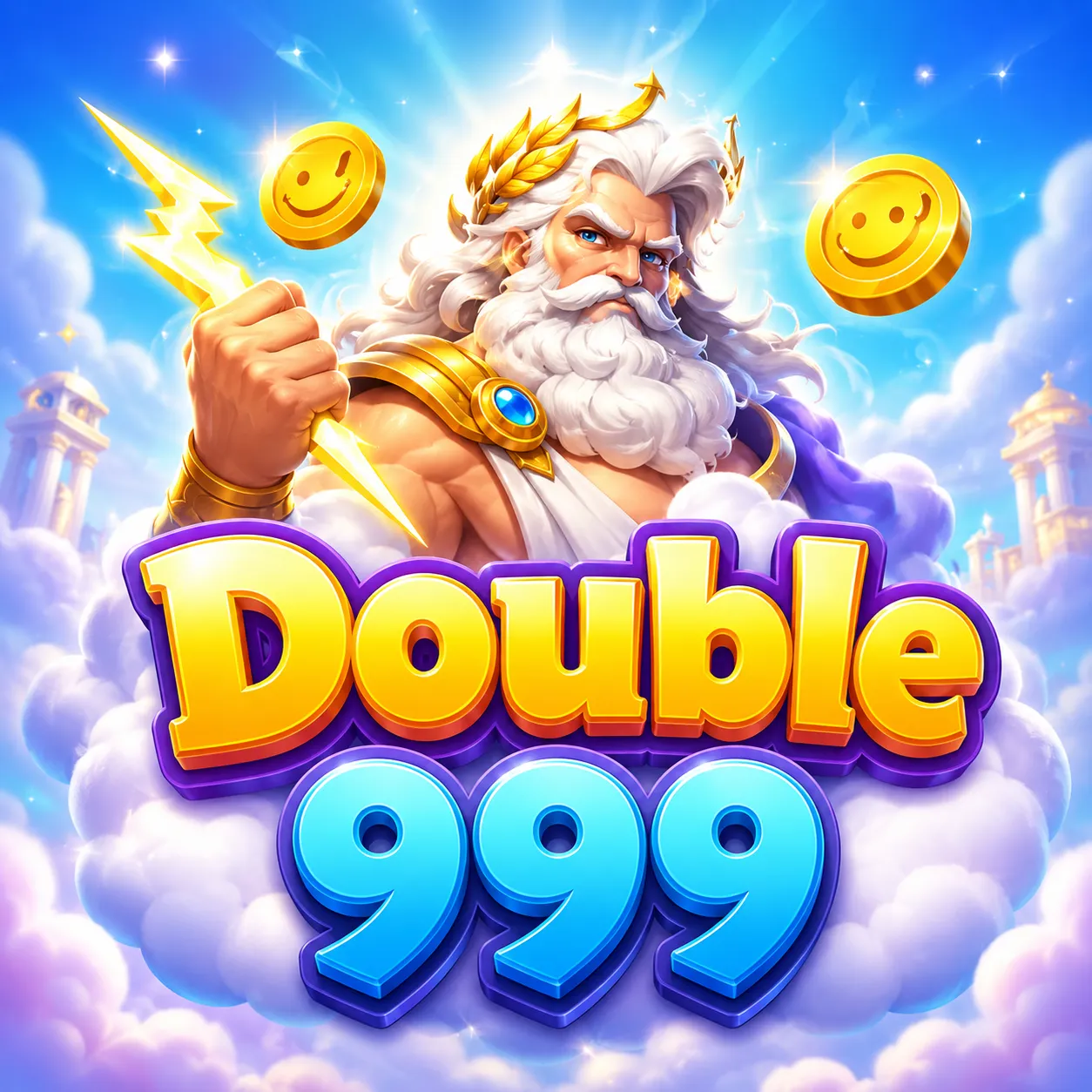 DOUBLE999 - Aplikasi Utilitas Terbaik untuk Kebutuhan Harian Anda