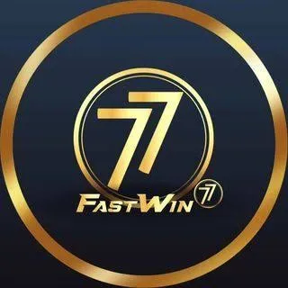 fastwin77 APK Strategy