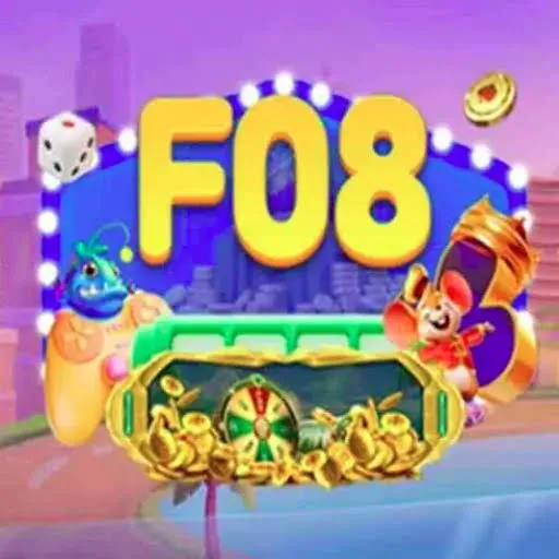 fo8 APK Motor Racing