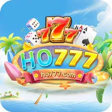 HO777 - Balapan Motor Seru di Ujung Jari Anda