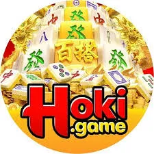 hokigame APK Adventure