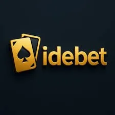 IDEBET - Game Bingo Menarik untuk Semua Penggemar