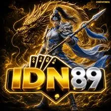 IDN89 - Aplikasi Musik Terbaik untuk Penggemar Musik
