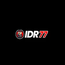 idr77 APK Casual