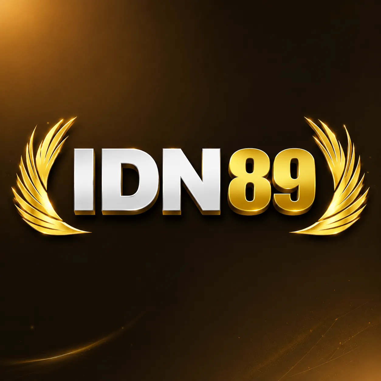 IND89 - Game Idle Seru dan Mengasyikkan