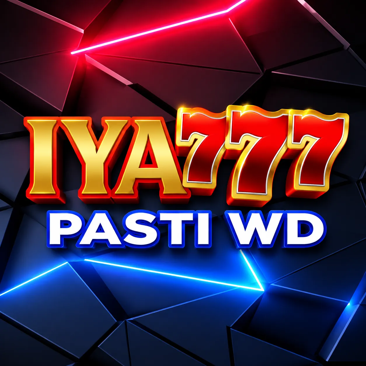 iya777 APK Farming