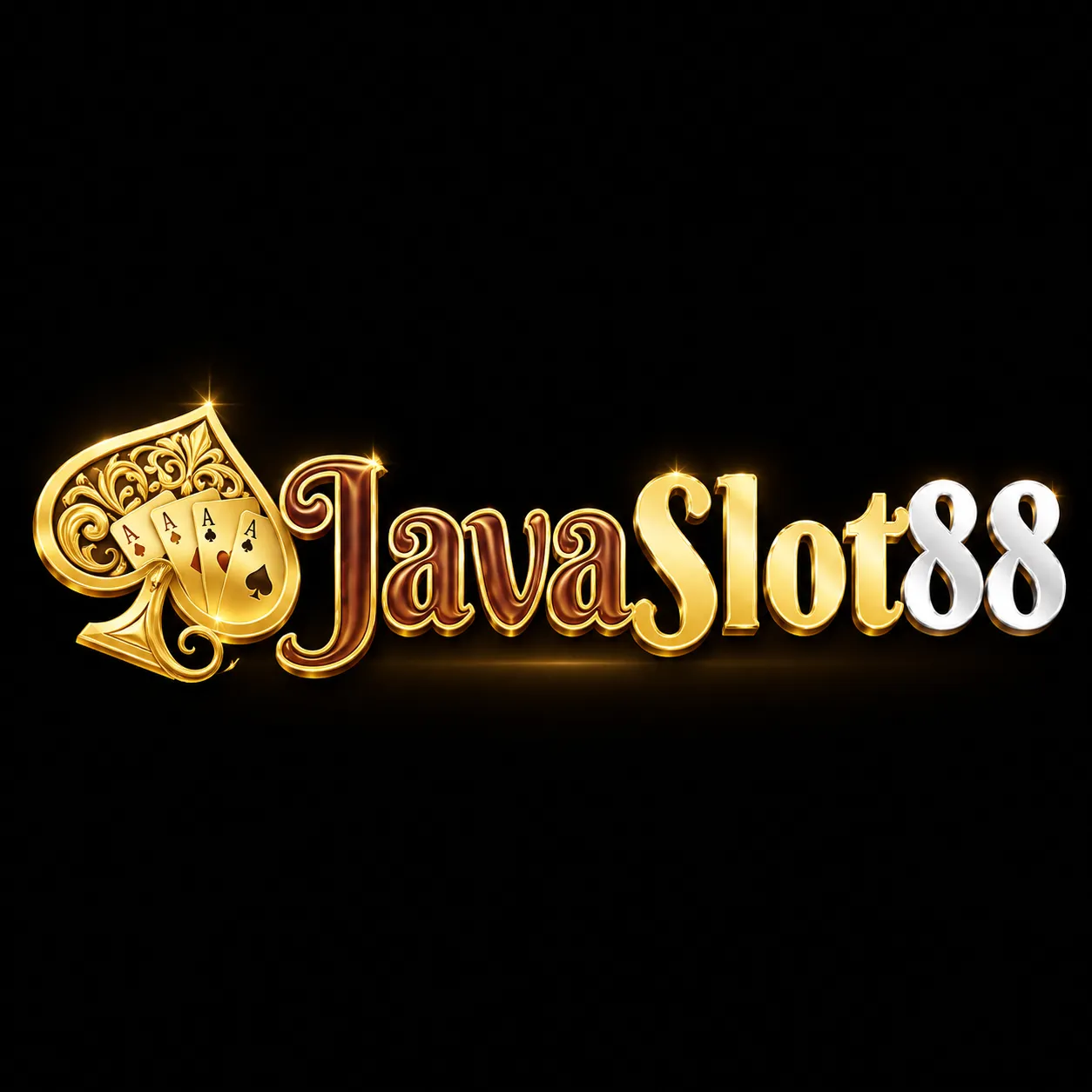 JAVASLOT88 - Game Balap Mobil Terbaik