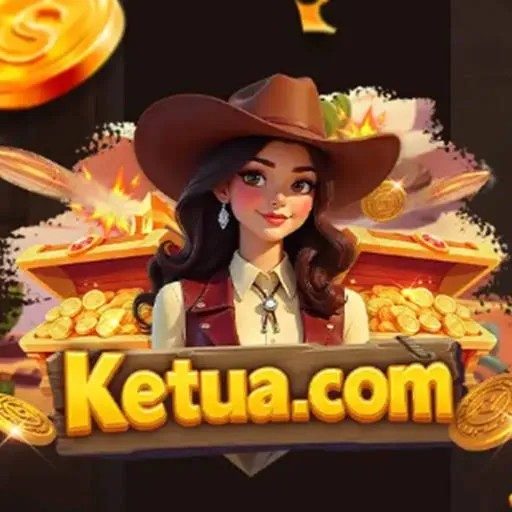 ketua APK Poker