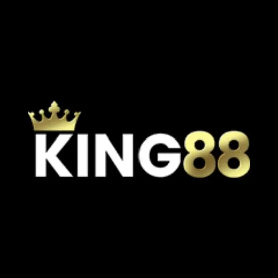 KING88 - Permainan Match-3 Seru dan Menyenangkan