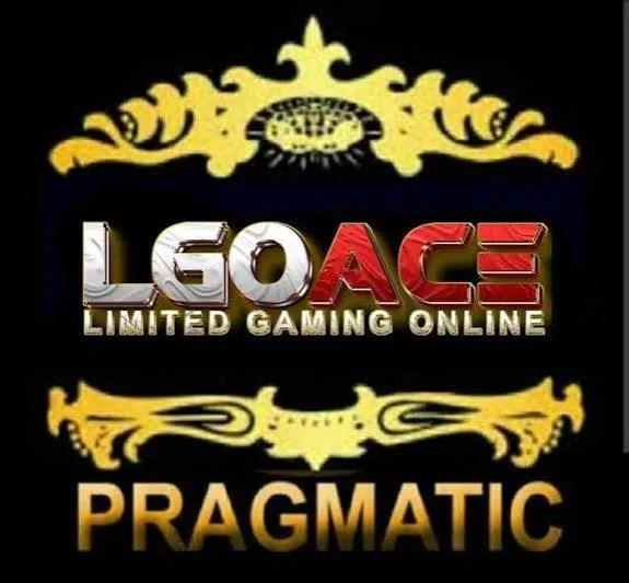 LGOACE - Permainan Match-3 Seru dan Menarik