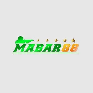 mabar88 APK Puzzle