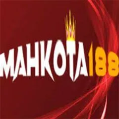 MAHKOTA188 - Game Slot Seru dan Menguntungkan