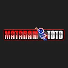 MATARAMTOTO - Game Olahraga Seru di Ujung Jari Anda