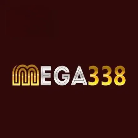 MEGA338 - Aplikasi Sportsbook Terpercaya untuk Penggemar Taruhan