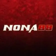 nona88 APK Tembak Ikan