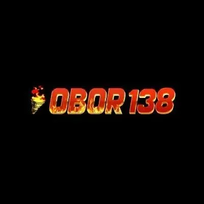 OBOR138 - Aplikasi Musik Terbaik untuk Penggemar Musik