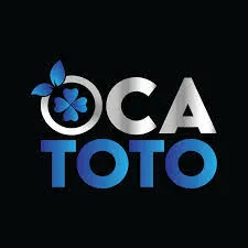 ocatoto APK TPS