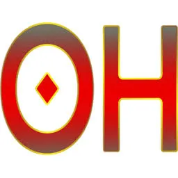 ohtogel APK Kasino