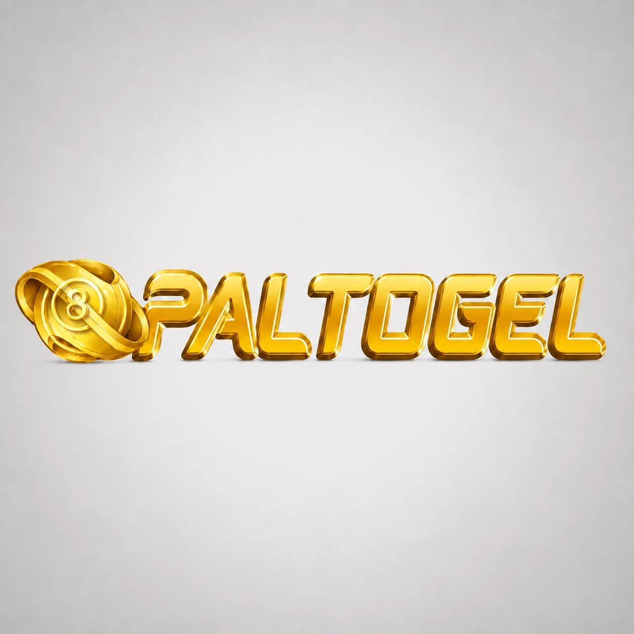 opaltogel APK Tycoon