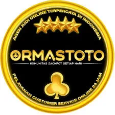 ormastoto APK Farming