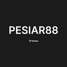 pesiar88 APK Mahjong