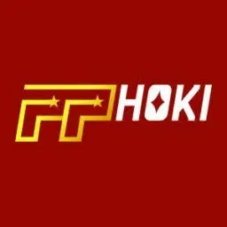 PPHOKI - Game Musik Interaktif Terbaik