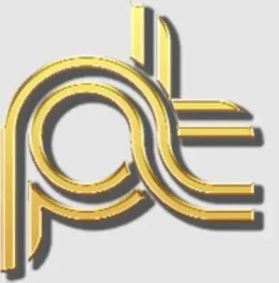 pulitoto APK Racing