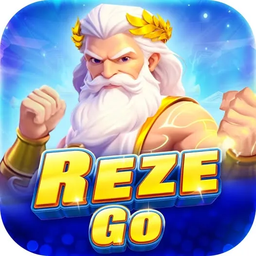 rezego APK Open World