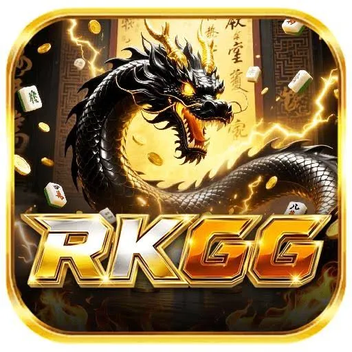 RKGG - Balapan Motor Seru dan Menantang