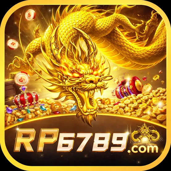 rp6789 APK Live Casino