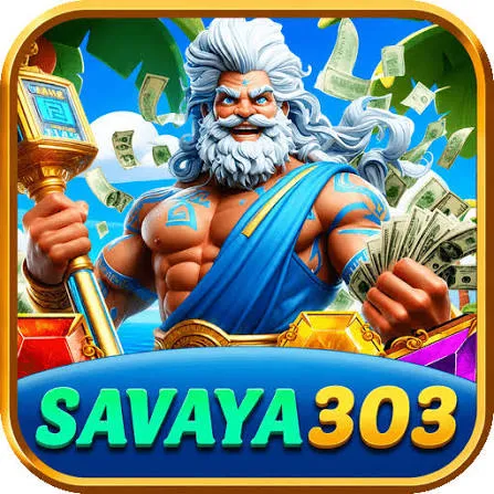 savaya303 APK Gaple