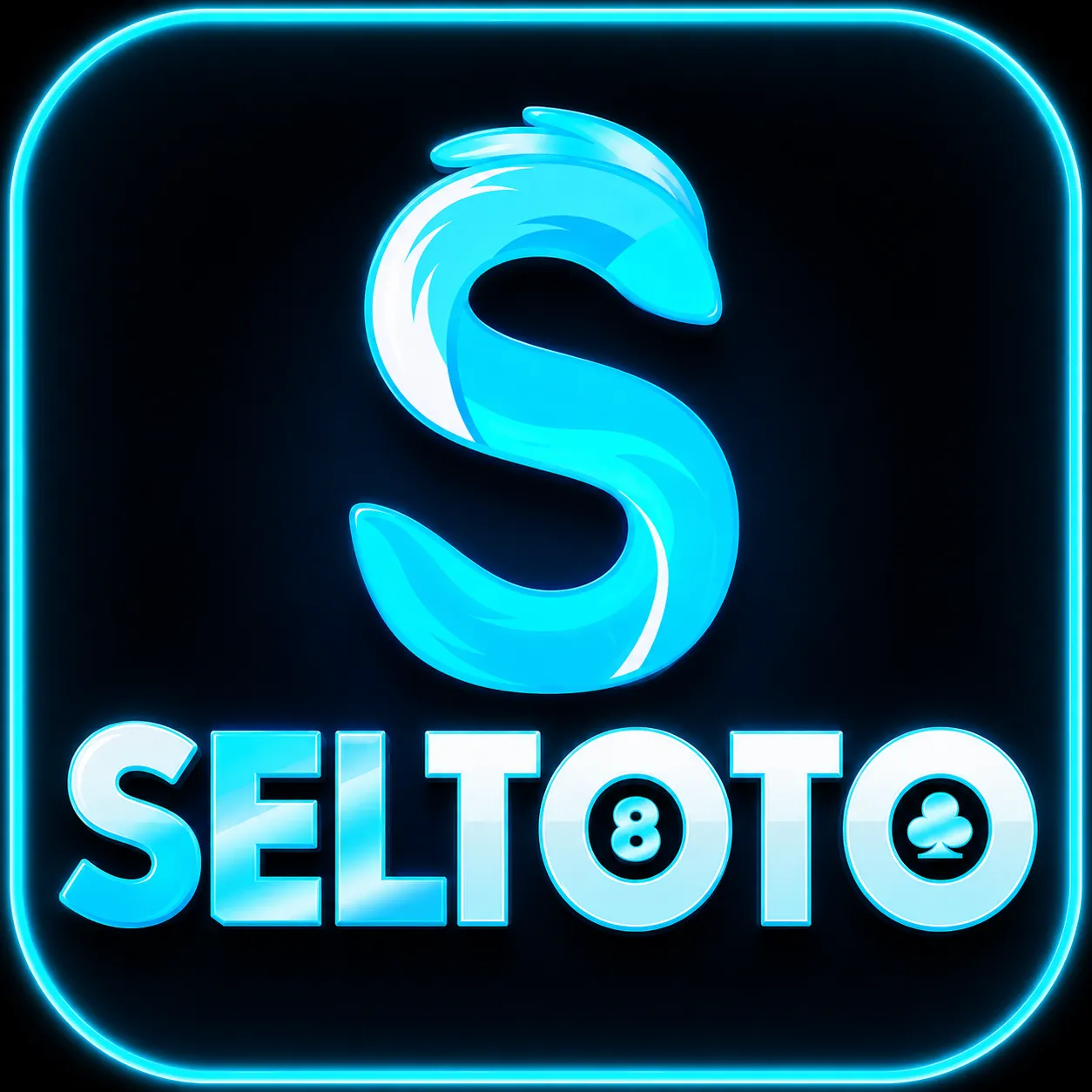 SELTOTO - Balapan Motor Seru dan Menggembirakan