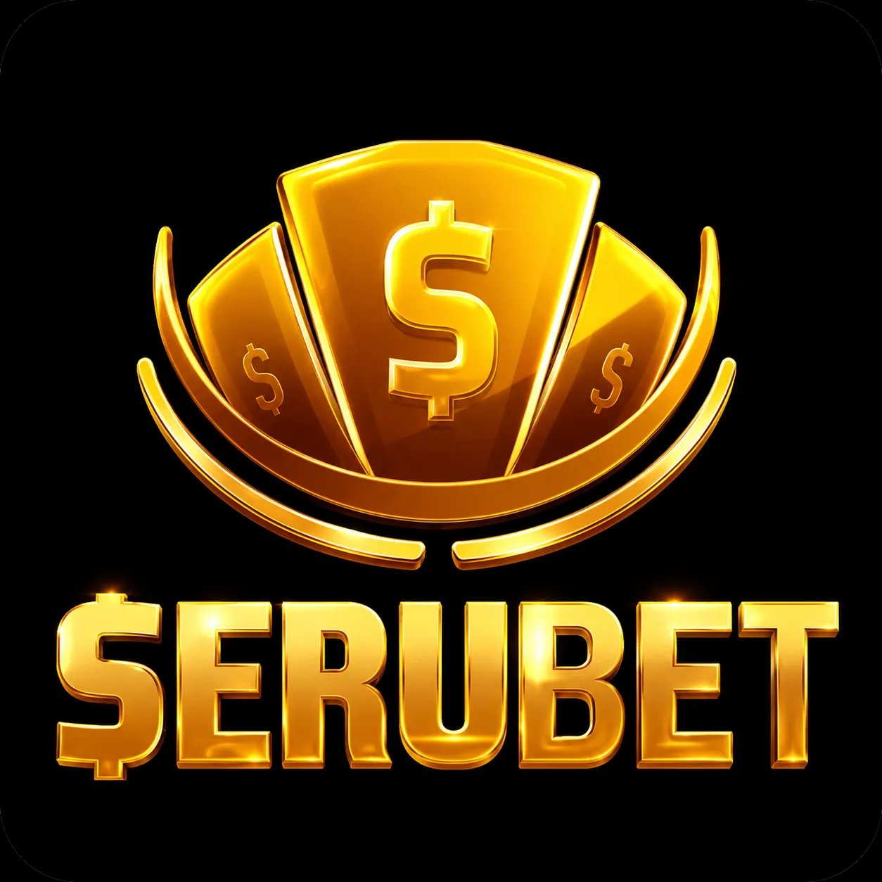 serubet APK ARPG