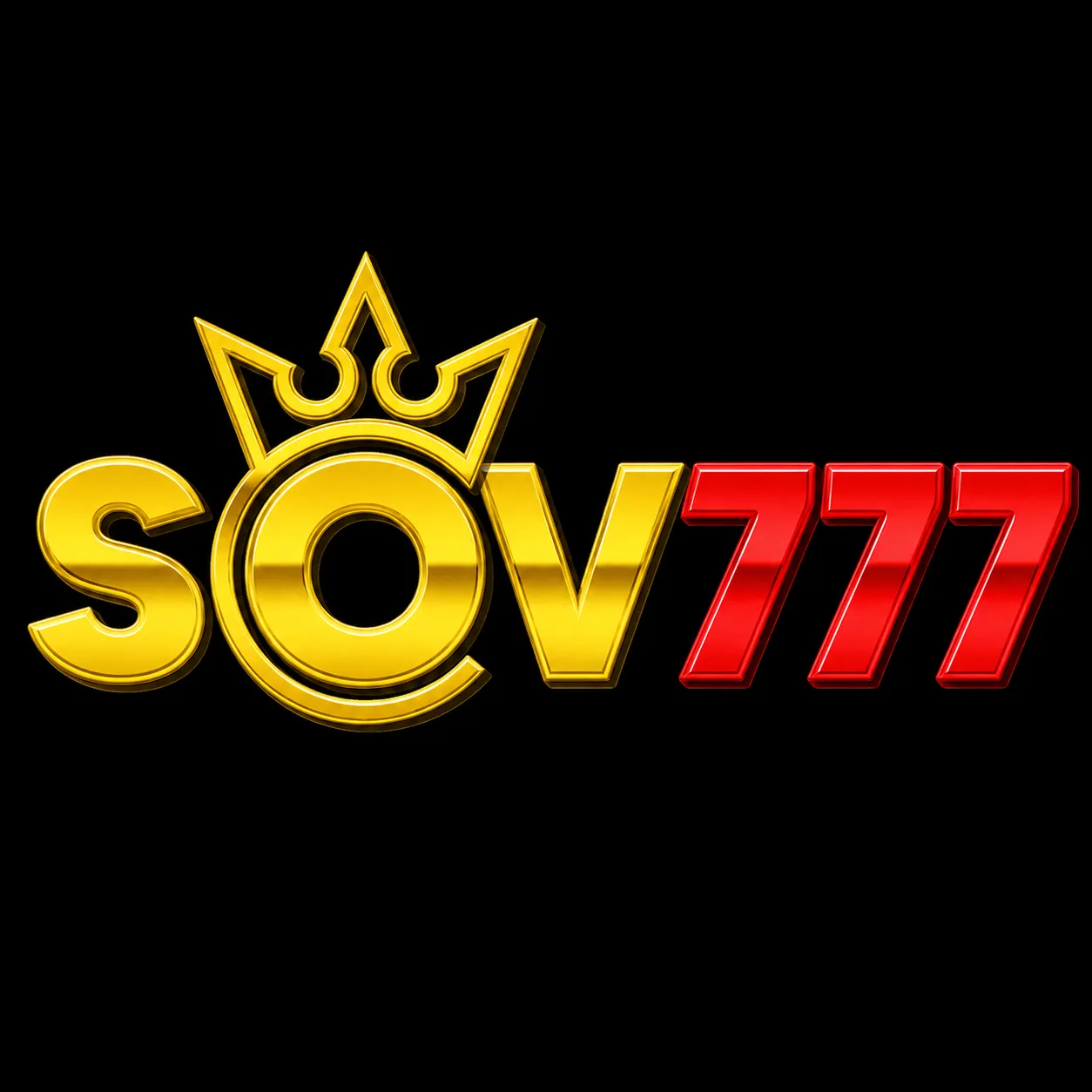 sov777 APK Match-3
