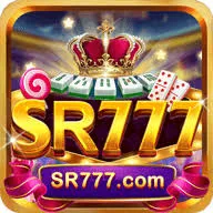 sr777 APK ARPG
