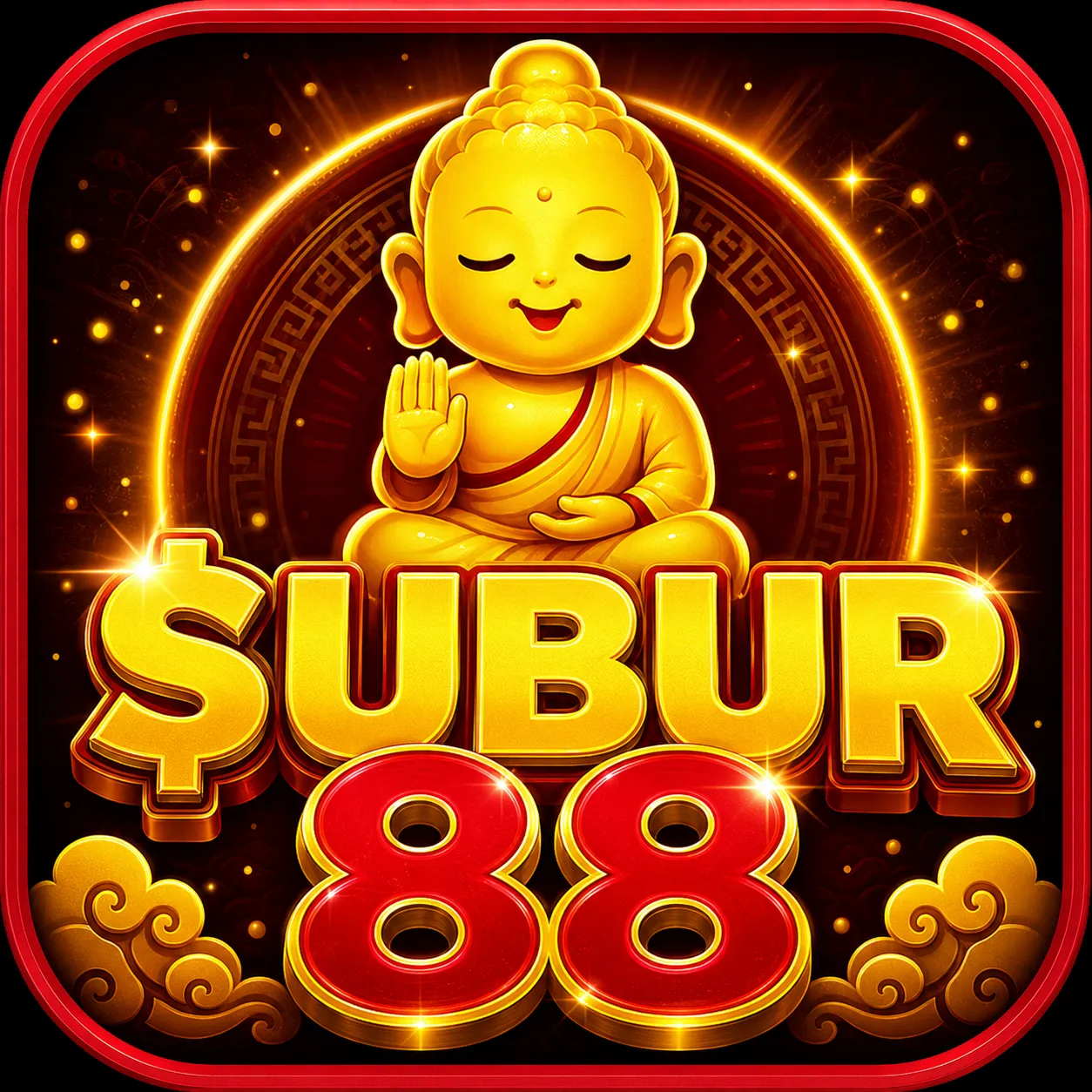 SUBUR88 - Nikmati Keseruan Game Casual yang Menghibur