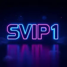 SVIP1 - Balapan Motor Penuh Aksi