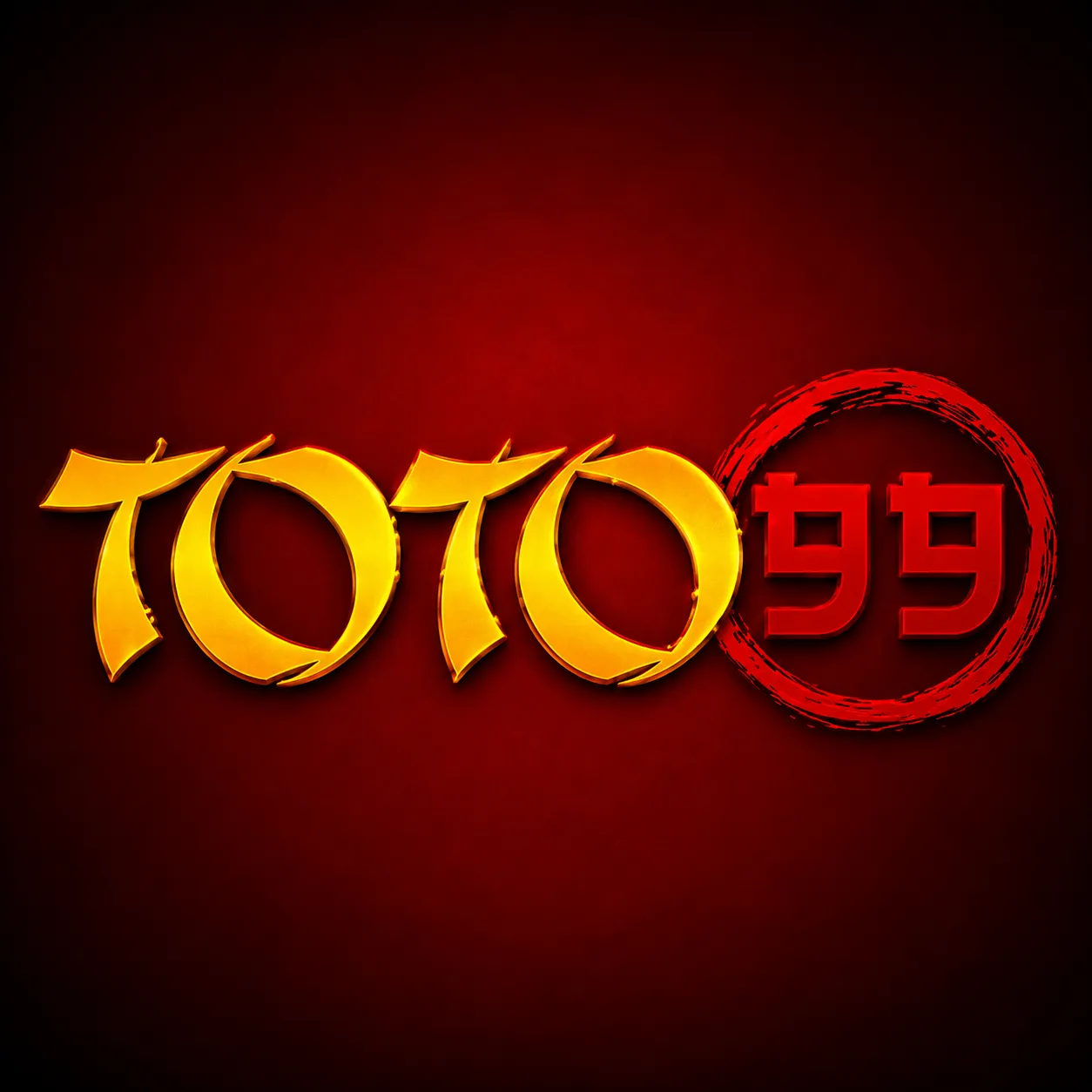 toto99 APK Utility
