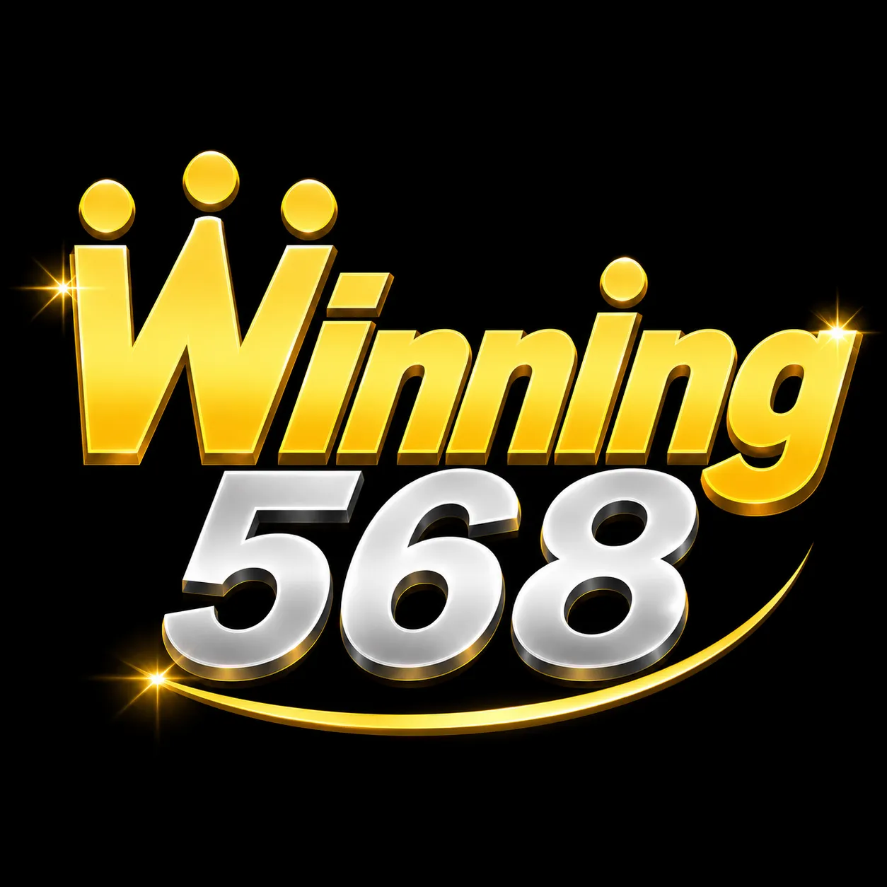 winning568 APK Match-3